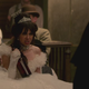 Natasha Leggero